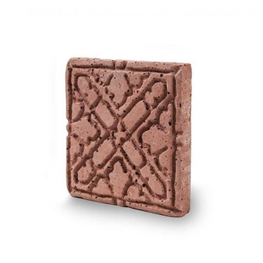 falburkolat mediterran klasszikus cotto mintas dekor burkolat csempe cementlap provansz provence toszkana lakberendezes.jpg